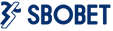Sbobet.png